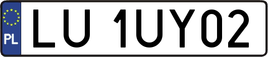 LU1UY02