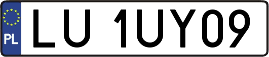 LU1UY09