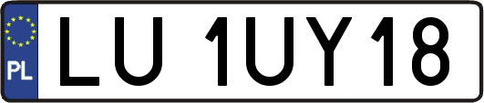 LU1UY18