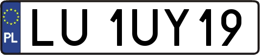 LU1UY19