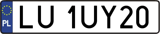 LU1UY20