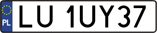 LU1UY37