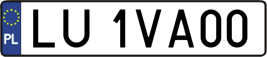 LU1VA00