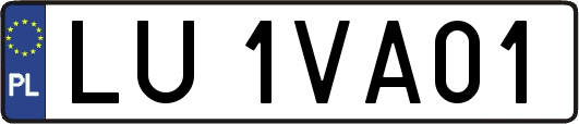 LU1VA01