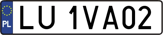 LU1VA02