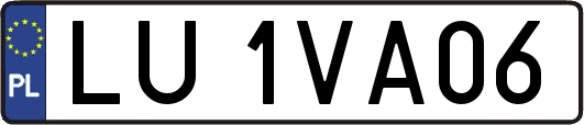 LU1VA06