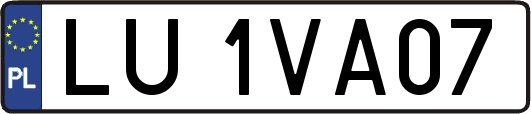 LU1VA07