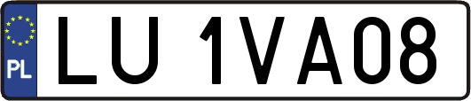 LU1VA08