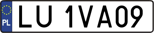 LU1VA09