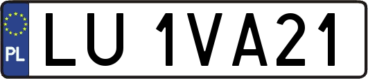 LU1VA21