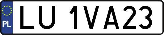 LU1VA23