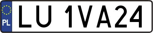 LU1VA24