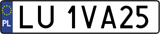 LU1VA25