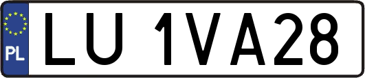LU1VA28