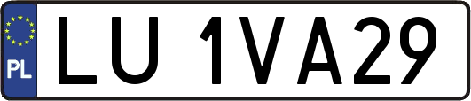 LU1VA29