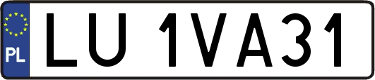LU1VA31
