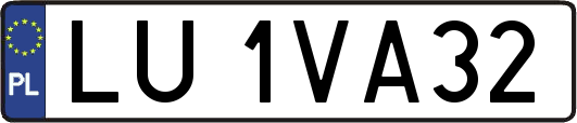 LU1VA32