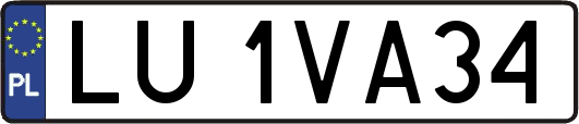 LU1VA34