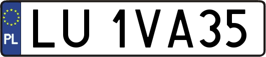 LU1VA35