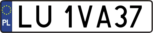 LU1VA37