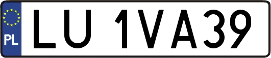 LU1VA39