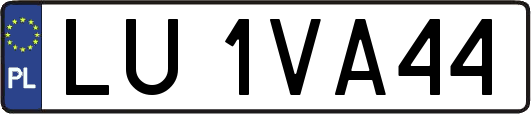 LU1VA44