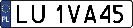 LU1VA45