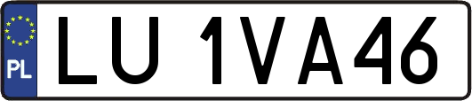 LU1VA46