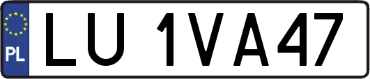 LU1VA47