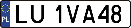 LU1VA48