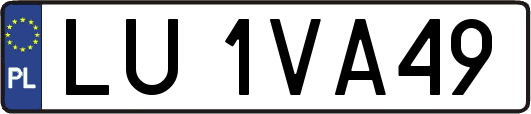LU1VA49