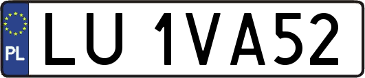 LU1VA52