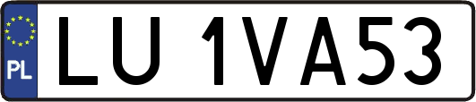 LU1VA53