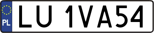LU1VA54