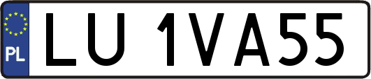 LU1VA55
