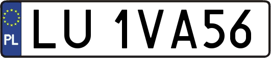 LU1VA56