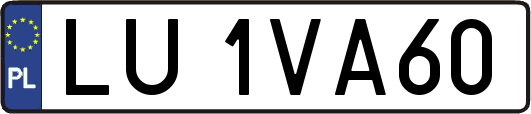 LU1VA60