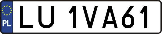 LU1VA61