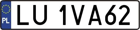 LU1VA62