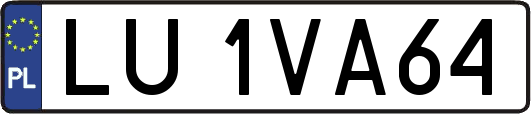 LU1VA64