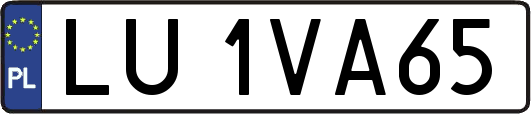 LU1VA65