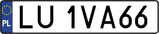 LU1VA66
