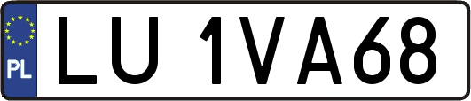 LU1VA68