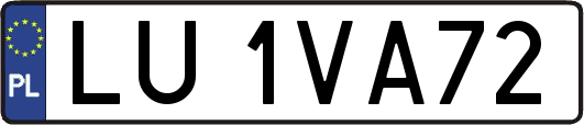 LU1VA72