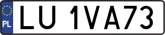 LU1VA73