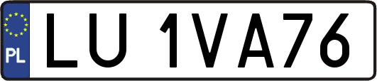 LU1VA76