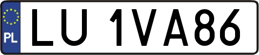 LU1VA86
