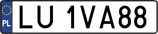 LU1VA88