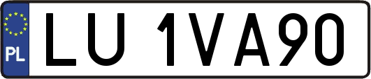 LU1VA90