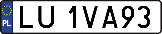 LU1VA93